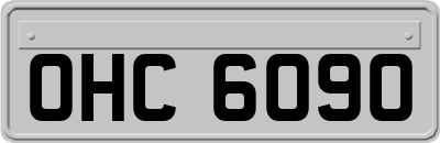OHC6090
