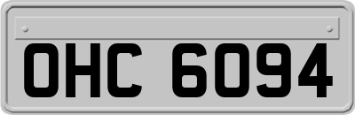 OHC6094