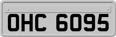OHC6095