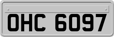 OHC6097