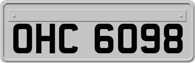 OHC6098