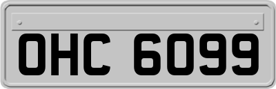 OHC6099