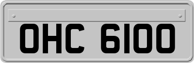 OHC6100