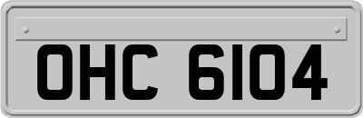 OHC6104