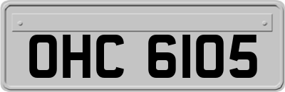 OHC6105