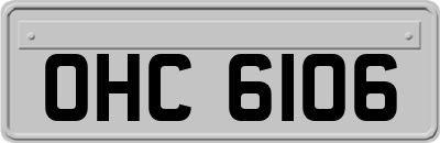 OHC6106