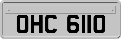 OHC6110