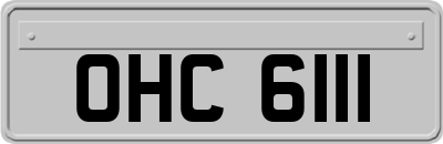OHC6111