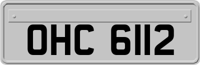OHC6112