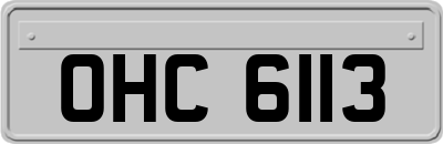 OHC6113