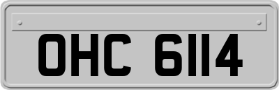 OHC6114