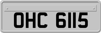 OHC6115