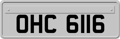 OHC6116