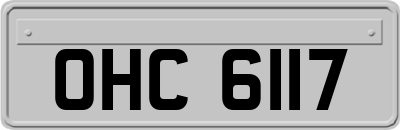 OHC6117