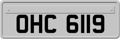 OHC6119