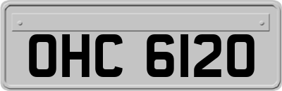 OHC6120