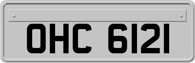 OHC6121