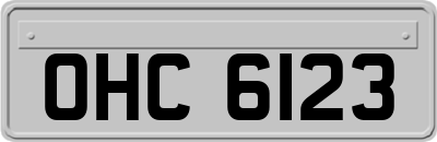OHC6123