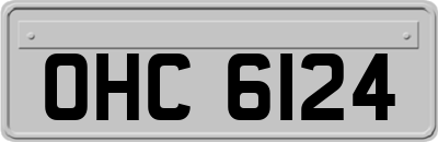 OHC6124