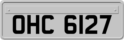OHC6127