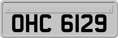 OHC6129