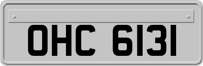 OHC6131