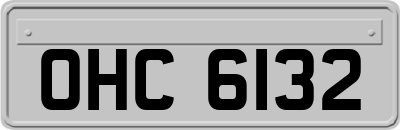 OHC6132