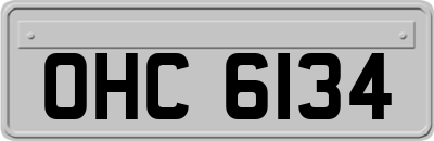 OHC6134
