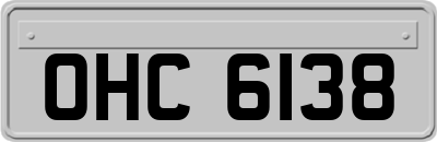 OHC6138