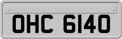 OHC6140