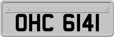 OHC6141