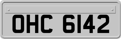 OHC6142