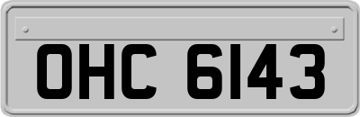 OHC6143