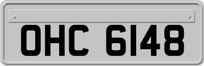 OHC6148