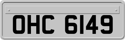 OHC6149