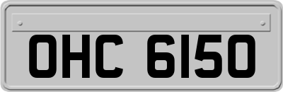 OHC6150