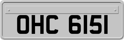 OHC6151
