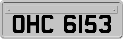 OHC6153