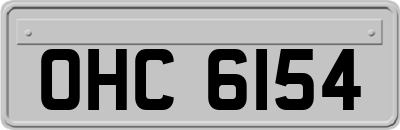 OHC6154