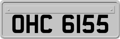 OHC6155