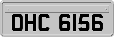 OHC6156