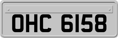 OHC6158