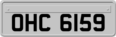 OHC6159