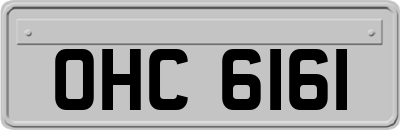 OHC6161