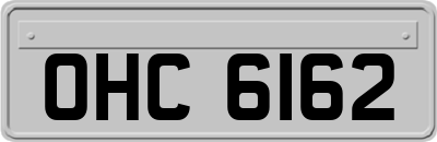 OHC6162