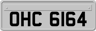 OHC6164