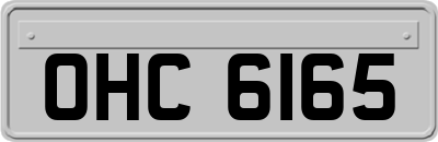 OHC6165