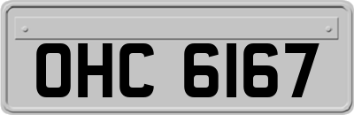 OHC6167