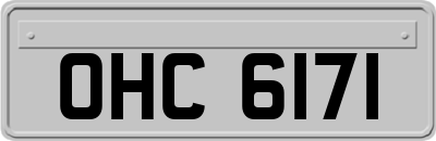 OHC6171