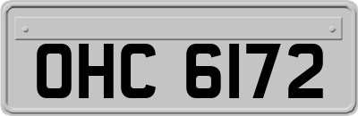 OHC6172